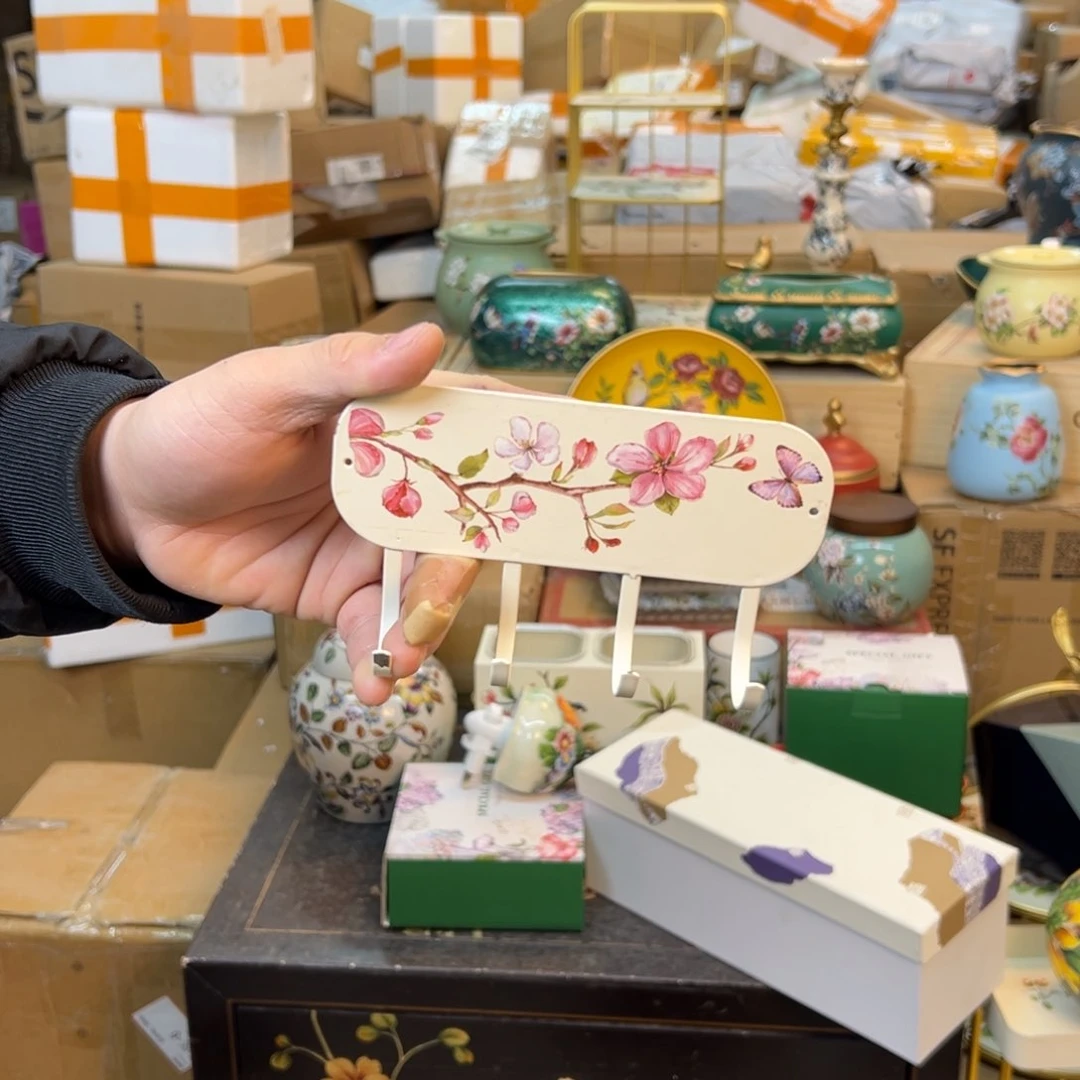 样品样品样品样品