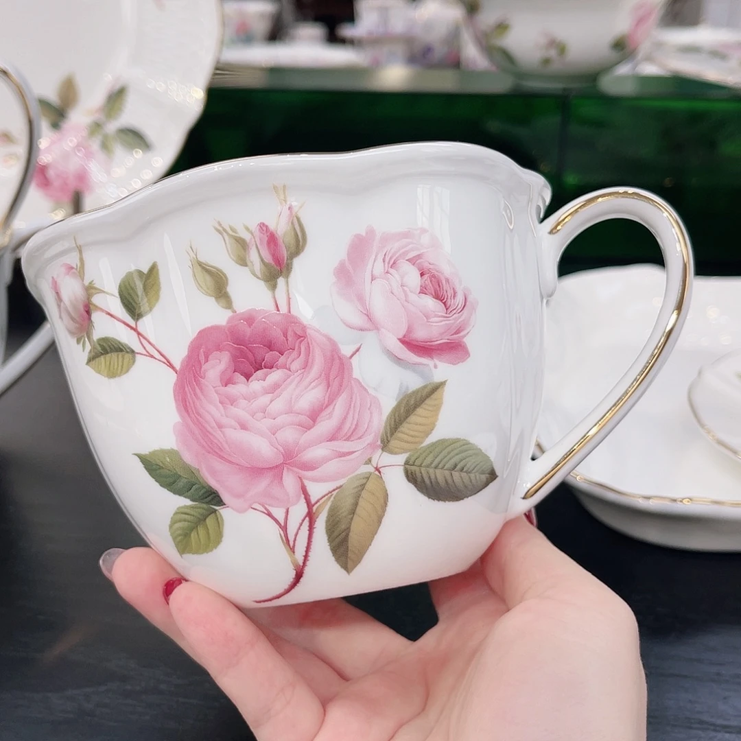 骨瓷杯杯—————————————-