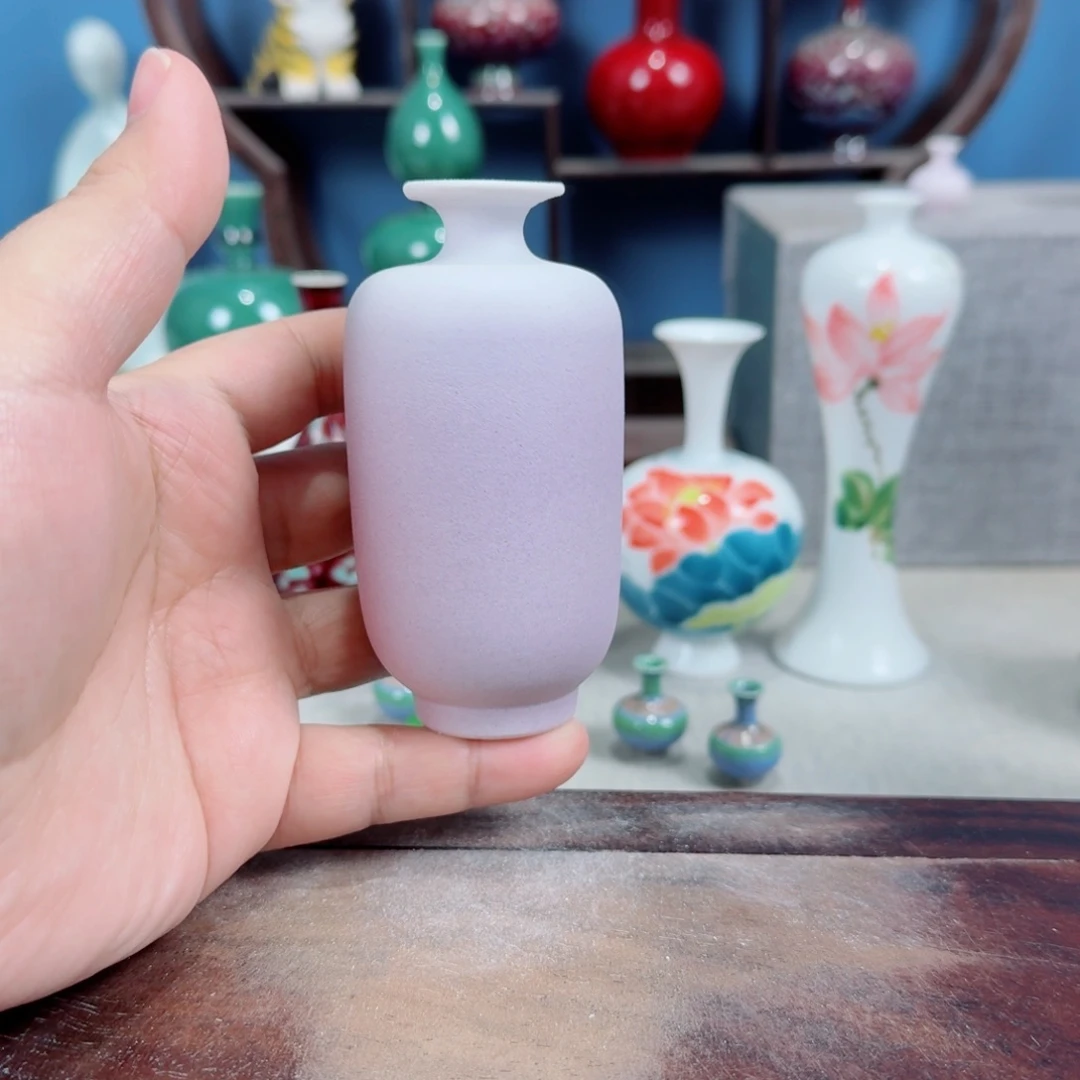 瓶摆件摆件摆件摆件