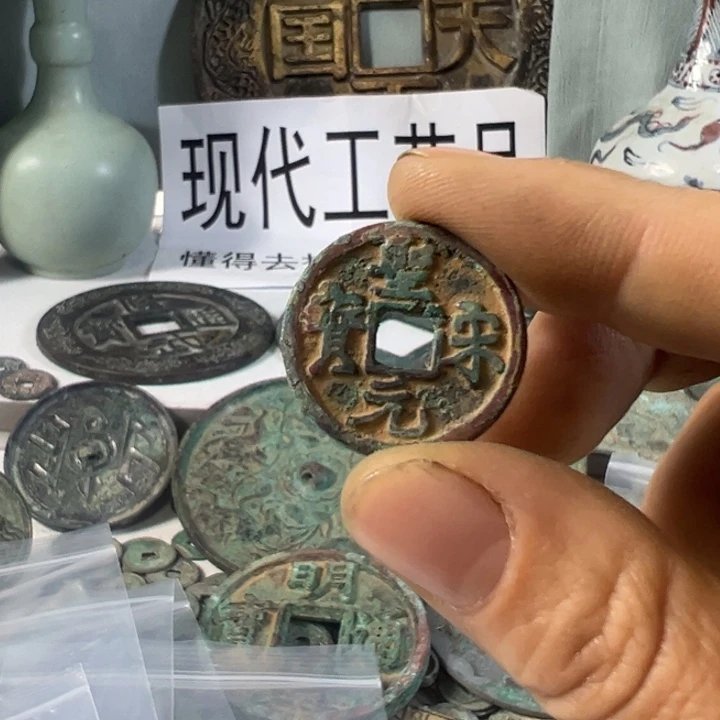 广***大工艺品工艺品工艺品