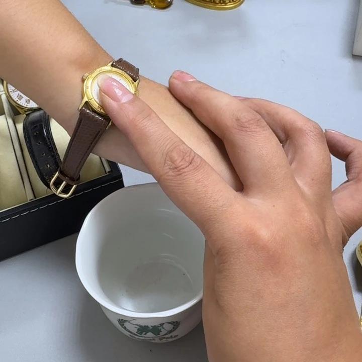 大漂亮啊啊啊啊啊
