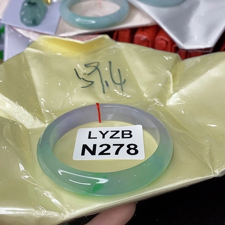 一图一物图片为准吉****?