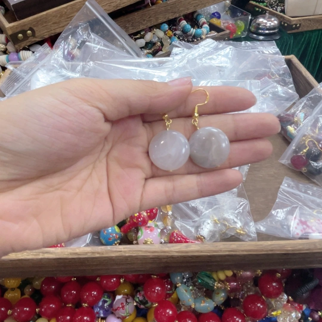 石英石铜合金锡合金铜合金