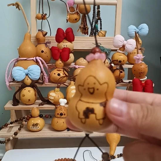 秒秒秒秒秒秒秒秒秒