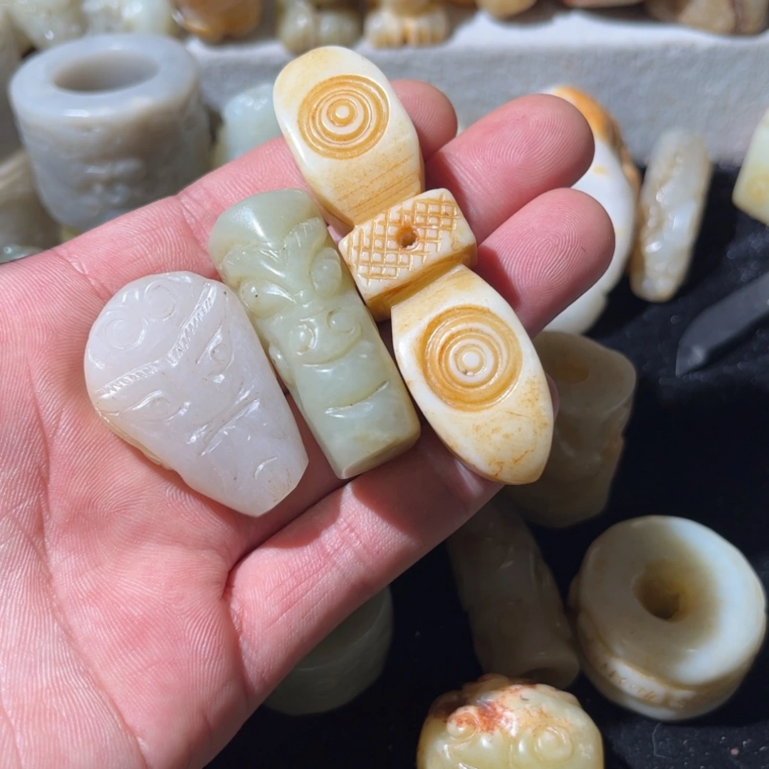 大***料摆件精品精品精品