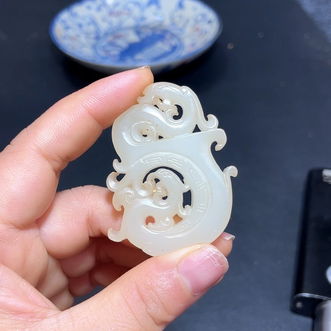 紫砂走官方链接放心拍七天无理由