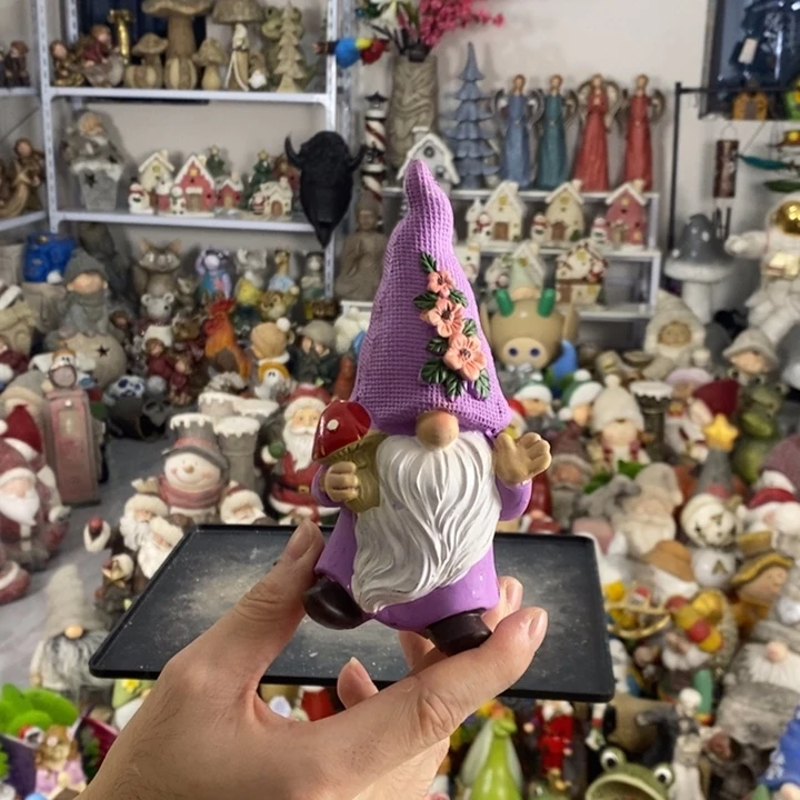 合成树脂工艺品摆件默认微瑕