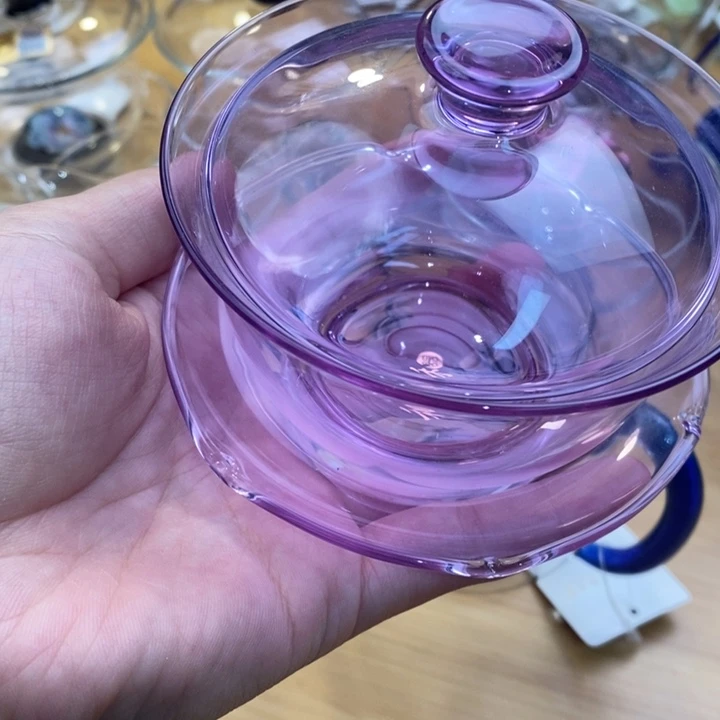 禾器禾器禾器禾器