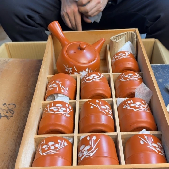 瓷片哈哈哈哈哈哈哈哈