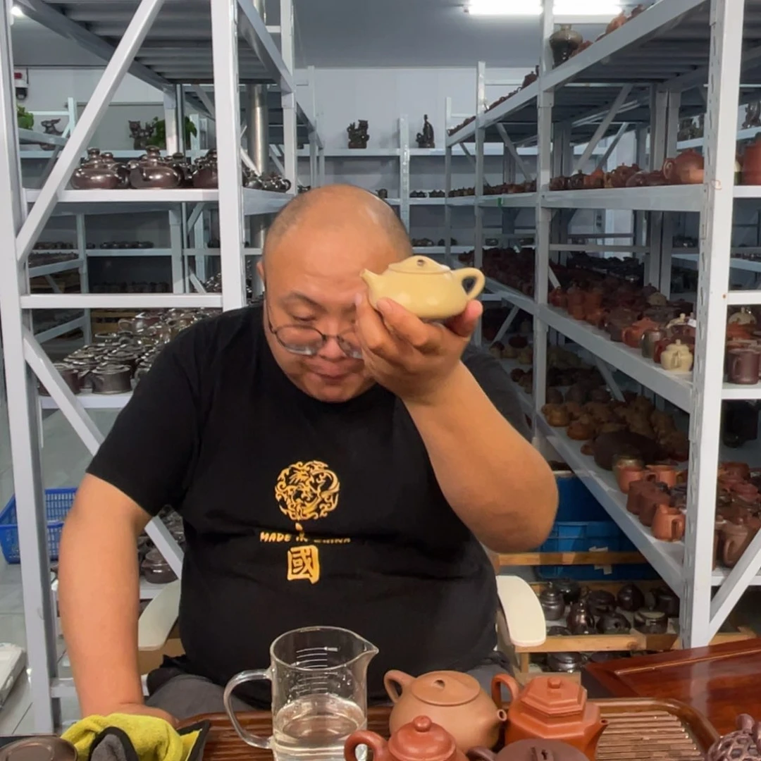 紫砂壶7272837374747838383