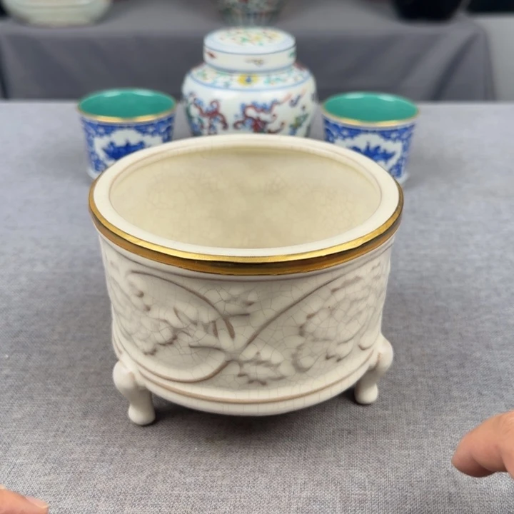 瓷片瓷器瓷器瓷器瓷器