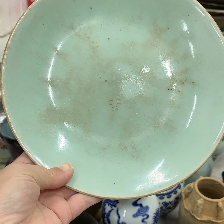 好货靓货漂亮好货