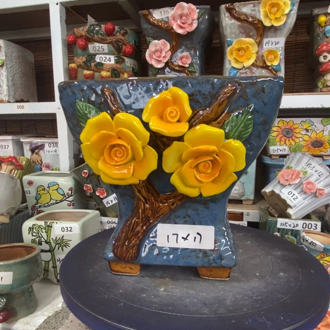 【闪购商品】