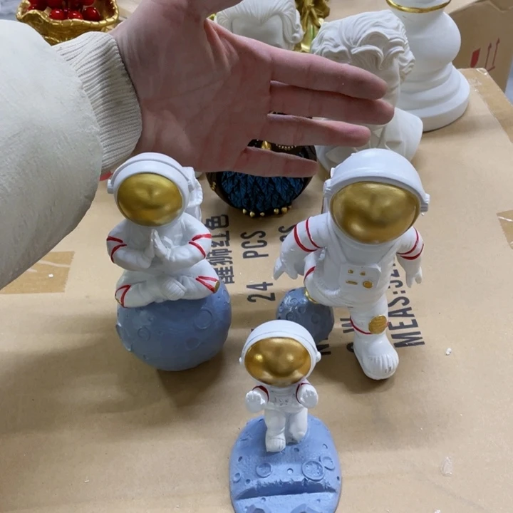 红陶来来来来来来来