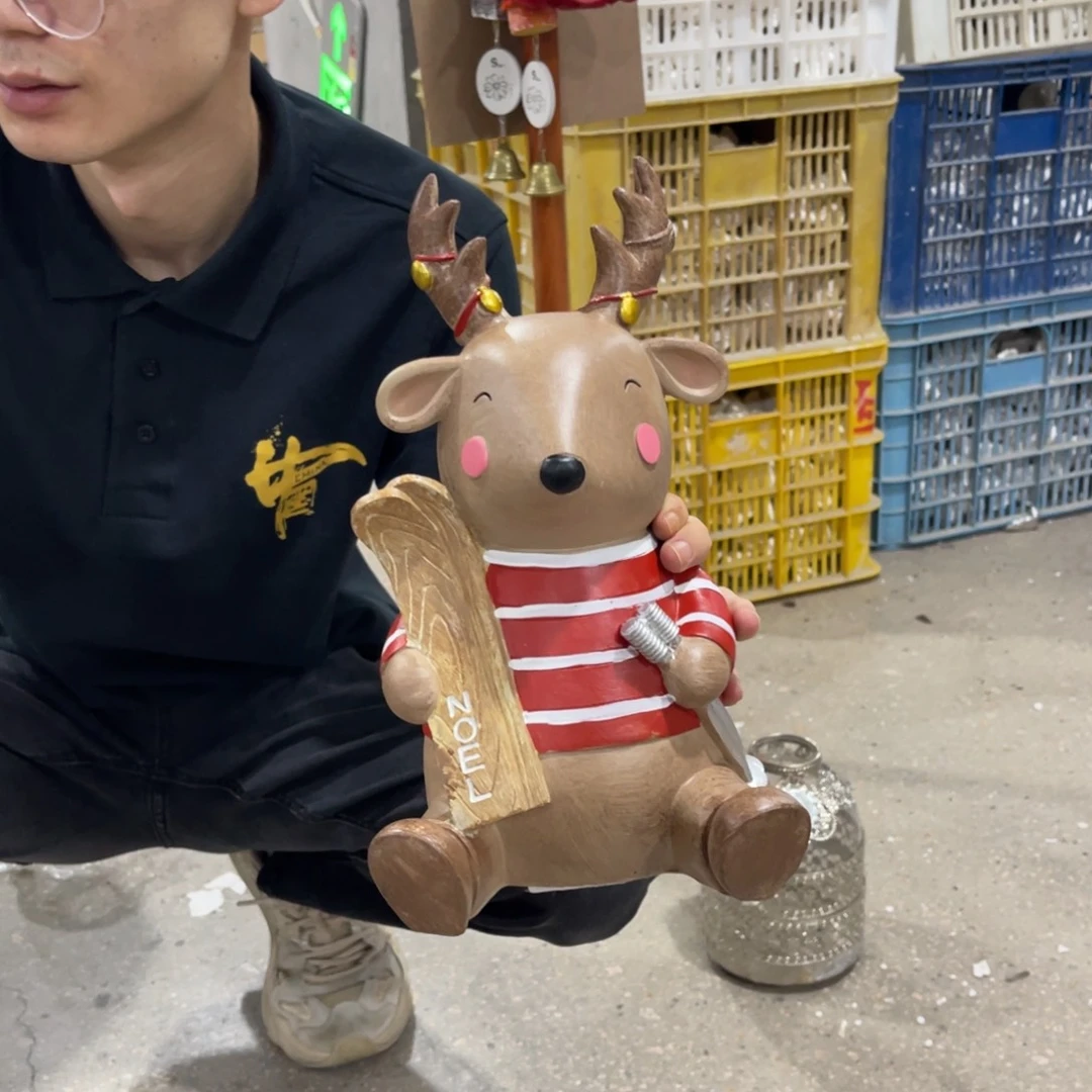 缸树脂材质一件包邮