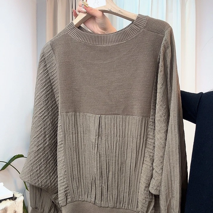 背心衣服衣服衣服