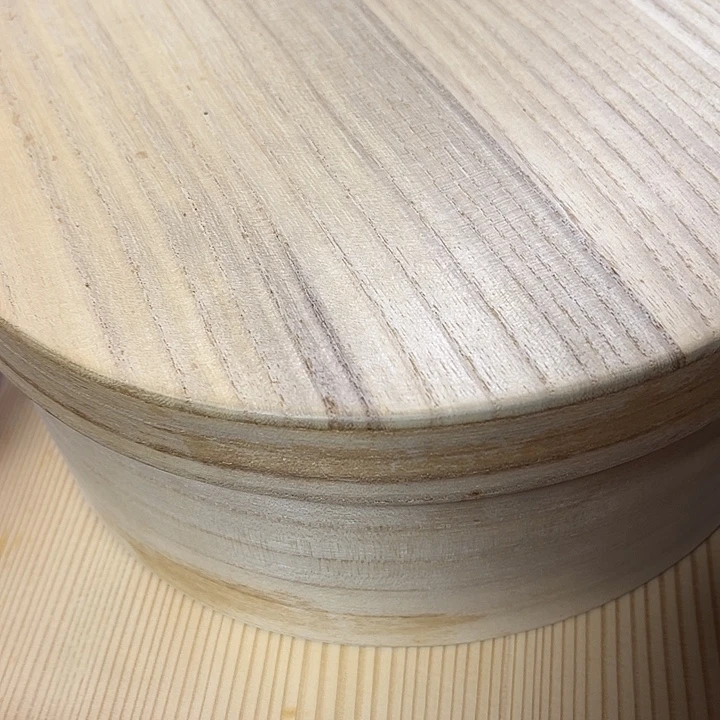 哈哈哈哈哈哈哈哈