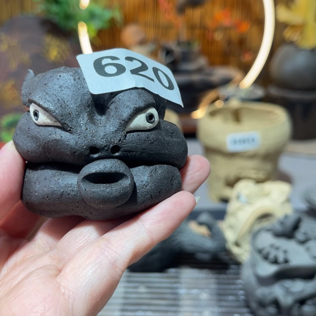 木村信弘柴烧保平