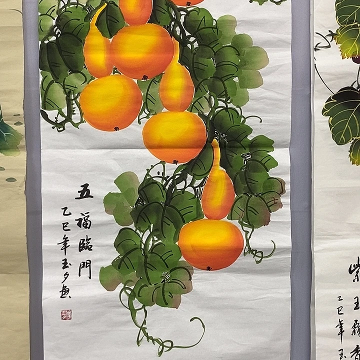 我是真的很喜欢这个