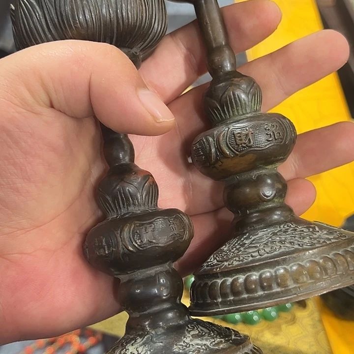 发财致富发财致富