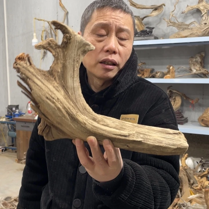 袁***锵我们都是好孩子呀