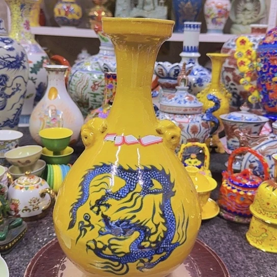 摆件摆件家居设计风格的