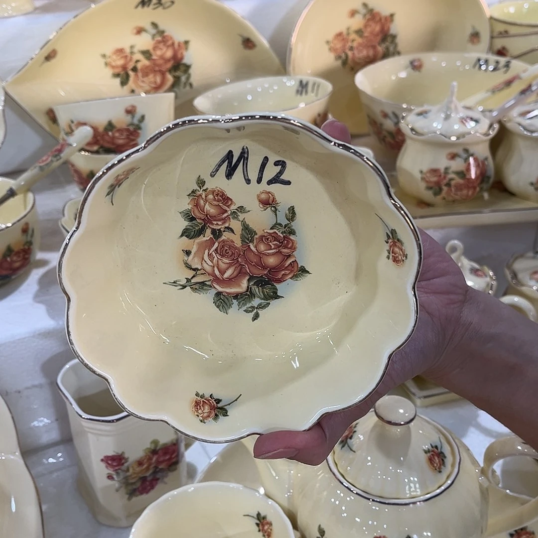 星博陶瓷有限公司12