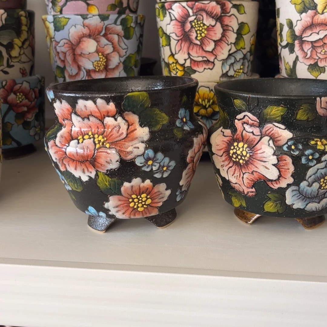 胖****我8888888888888888