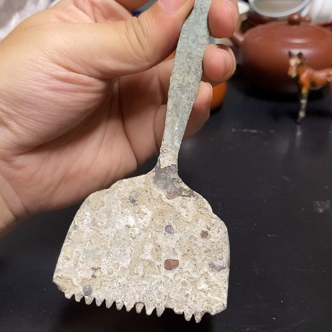 茶器摆件默认微瑕看好再拍