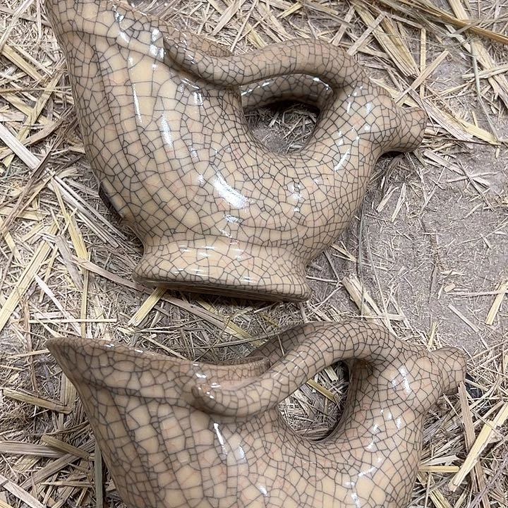 瓷片瓷器瓷器瓷器瓷器