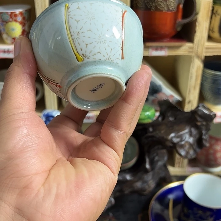瓷片哈哈哈哈哈哈哈哈