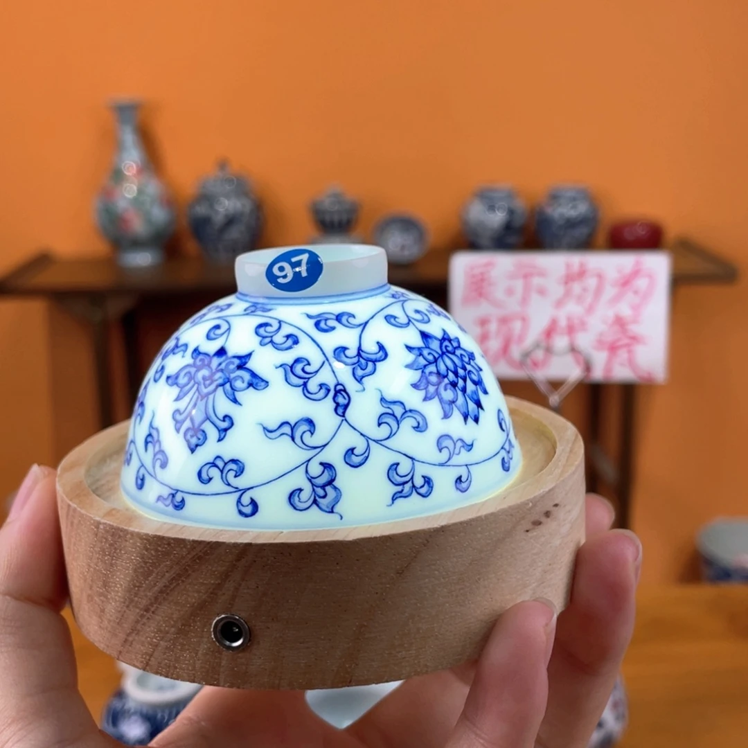 景德镇手绘哈哈哈哈哈哈