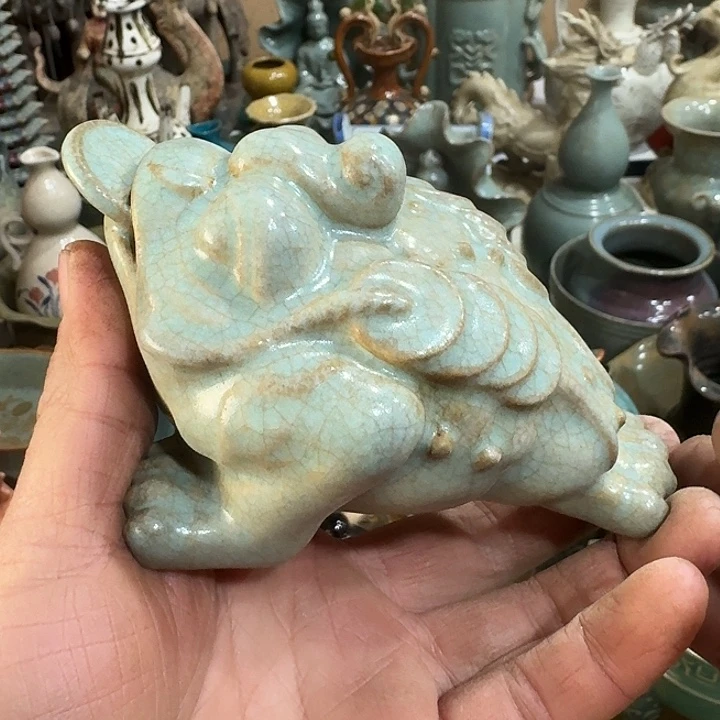 瓷片瓷器瓷器588888