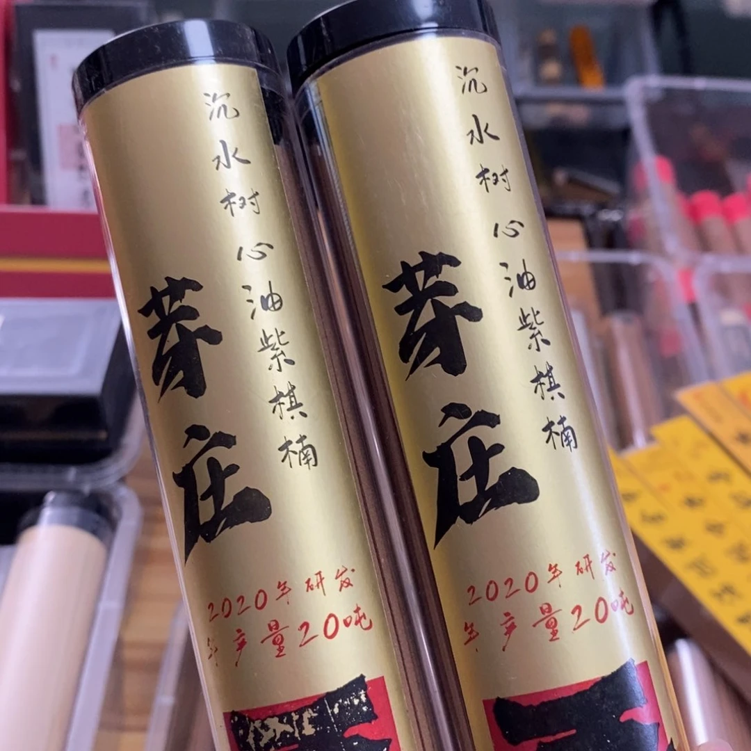 发2个9999999999999999999