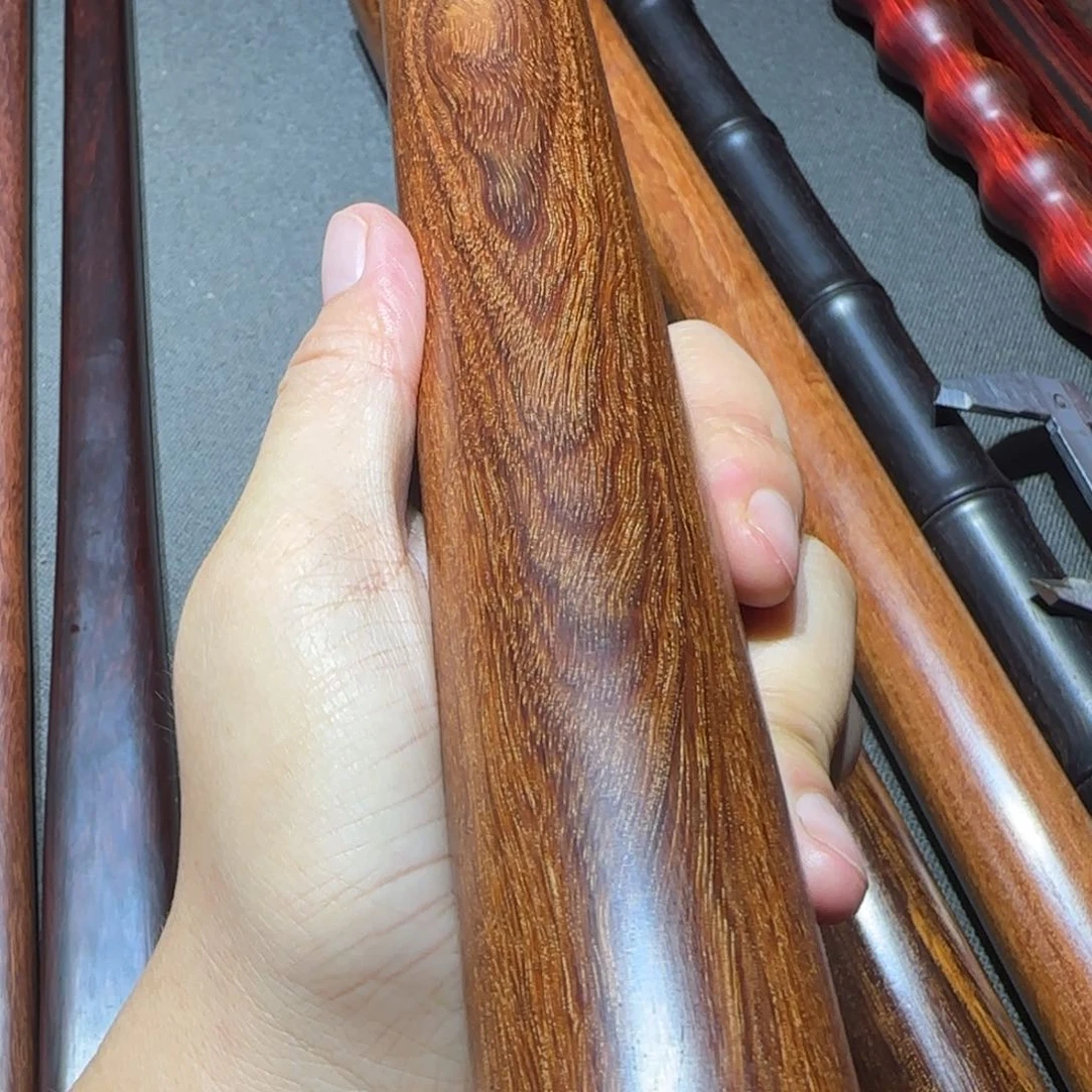 北***！直径3.5长70厘米左右