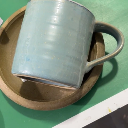 陶景德镇瓷器精品展示778889