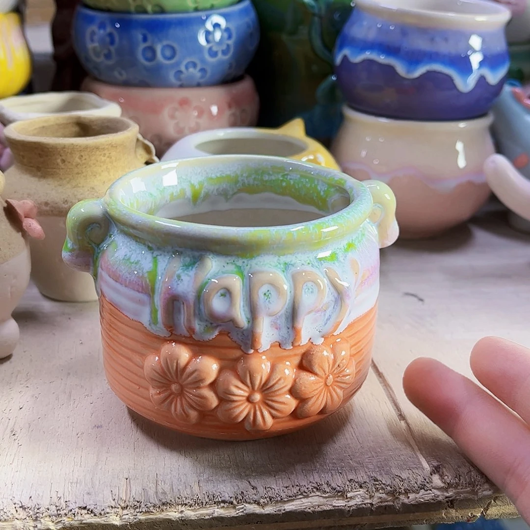 陶瓷陶瓷陶瓷陶瓷