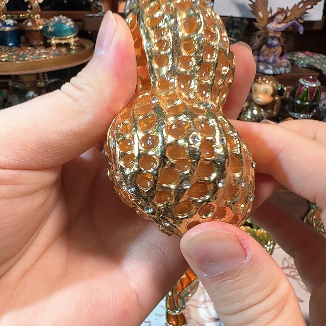 手工制作请勿吹毛求疵