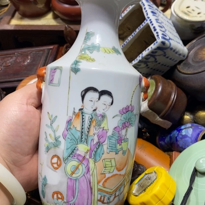 陶瓷艺术陶瓷艺术陶瓷艺术紫砂