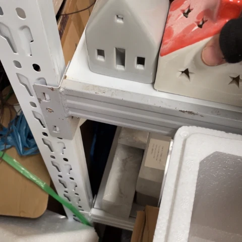 卡***卡摆件摆件摆件摆件