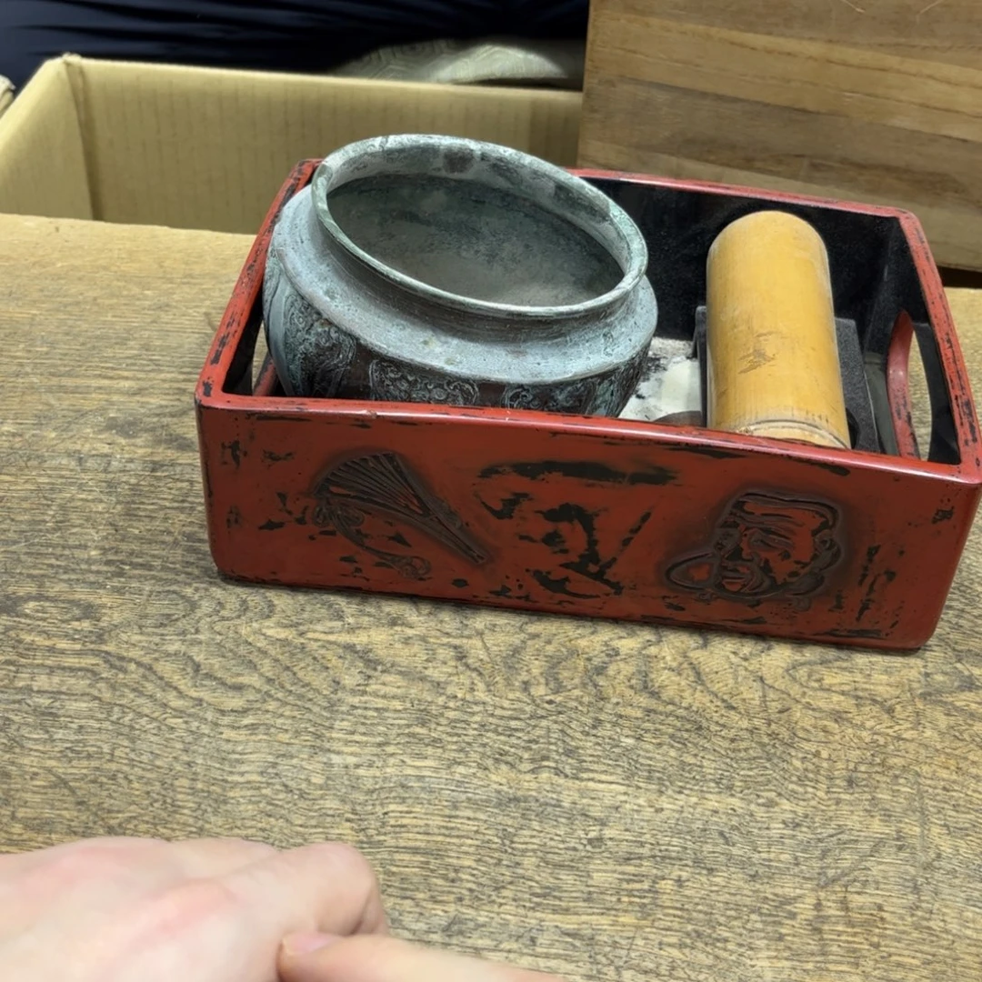 佛***哥茶茶茶茶茶茶茶茶