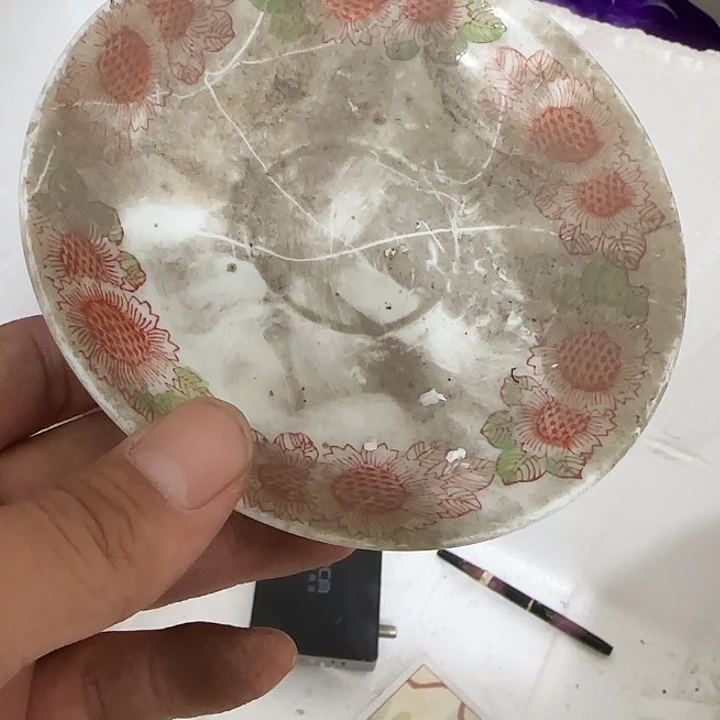 银***您扇子共和国哈哈宝贝宝贝哈哈