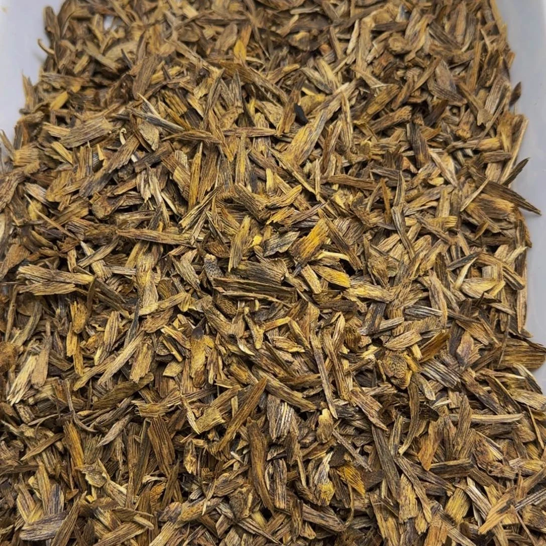 木金沙叶虫漏勾丝50克