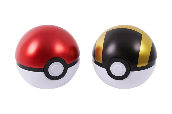 6.0高级球推推乐（PTCG集换式卡牌）九彩汇聚