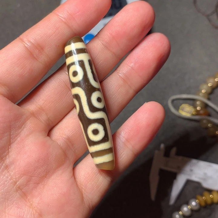 炎*喜欢的朋友可以理解