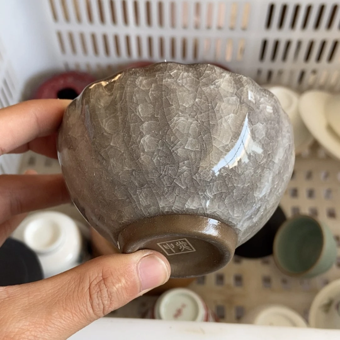 杯直播链接直播链接