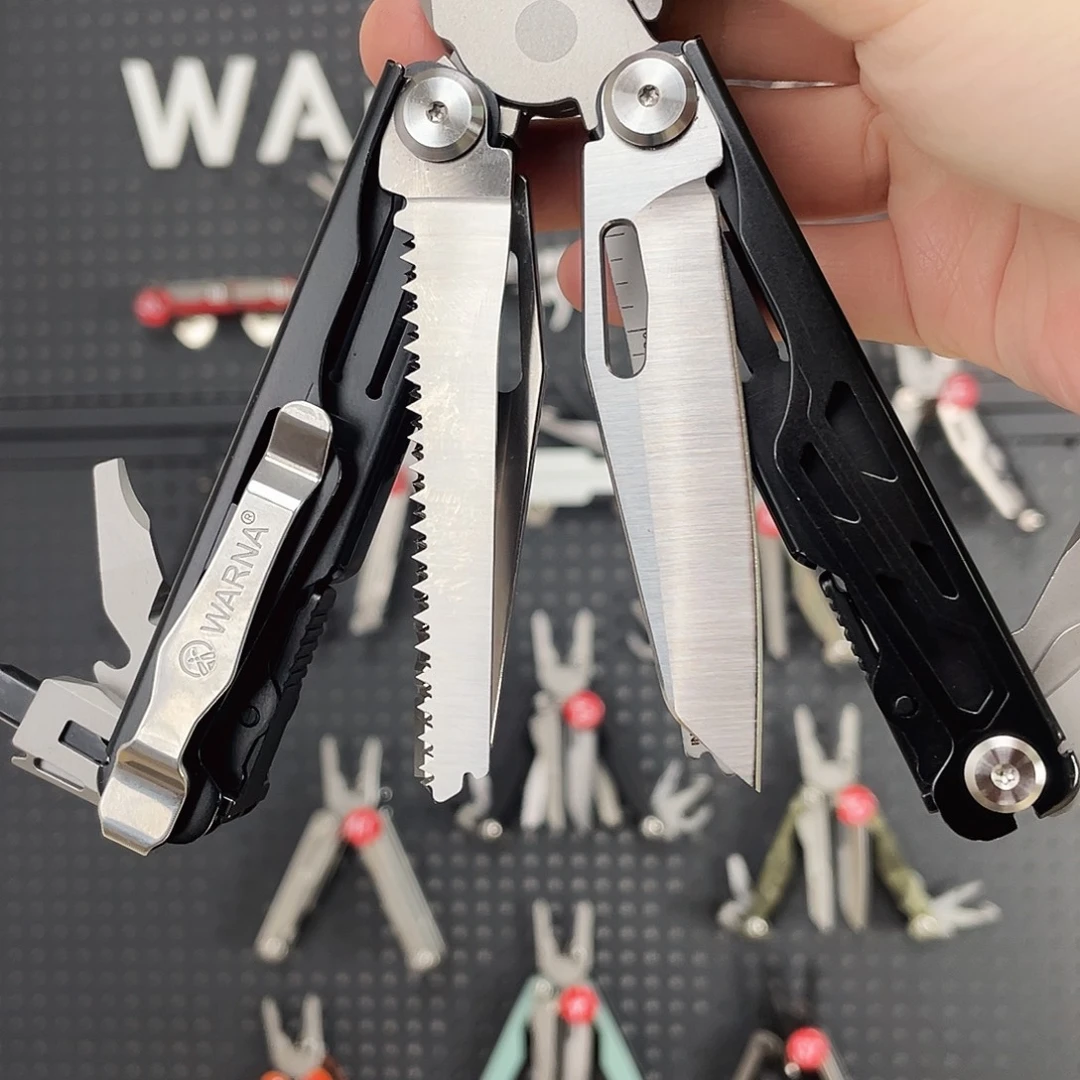 双旦福利来啦！一年仅有一次价格