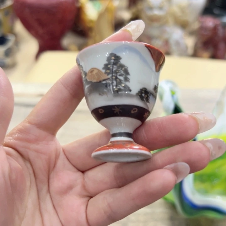 瓷片陶瓷制品厂及冶金等