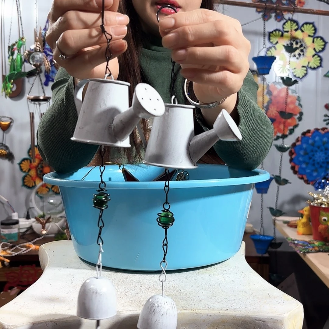 树脂A三块哥工艺品孤品