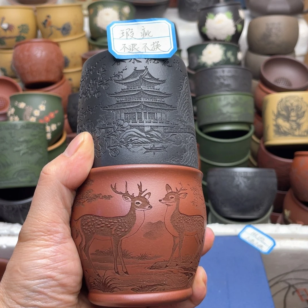 瑕疵处理 不退不换